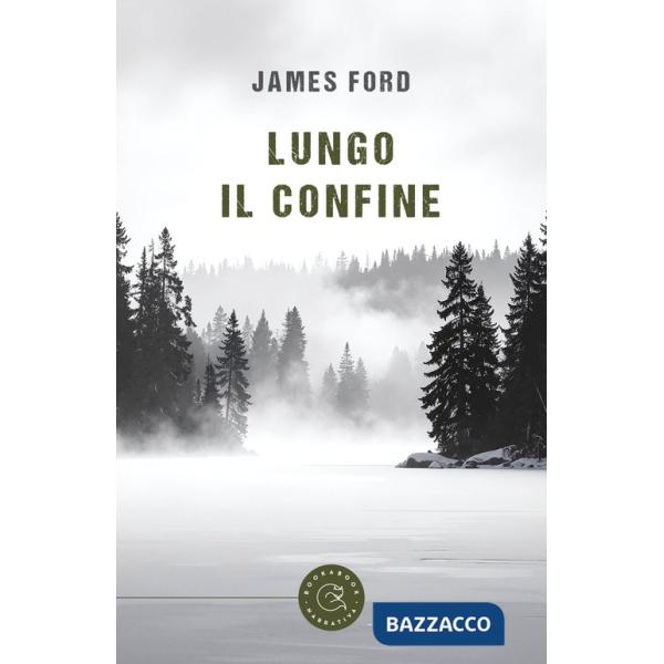Lungo il confine