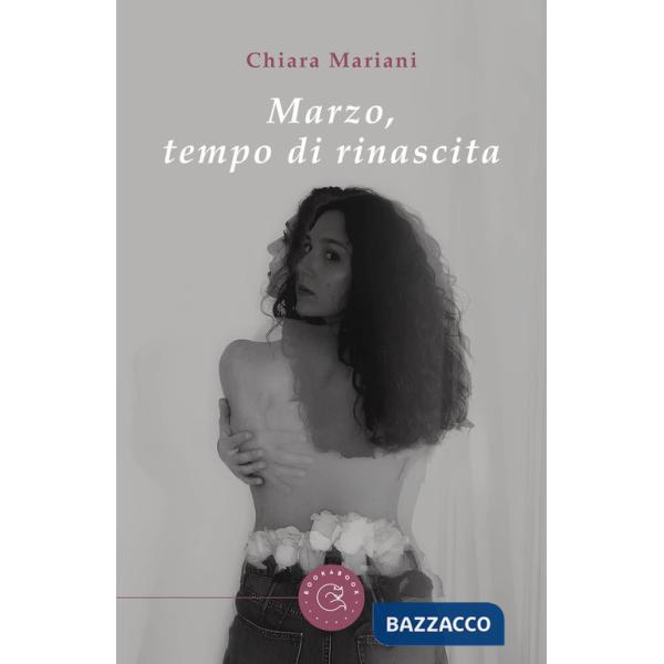 Marzo, tempo di rinascita