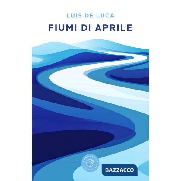 Fiumi di aprile