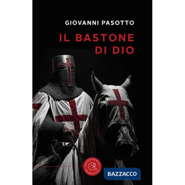 Bastone di Dio (Il)