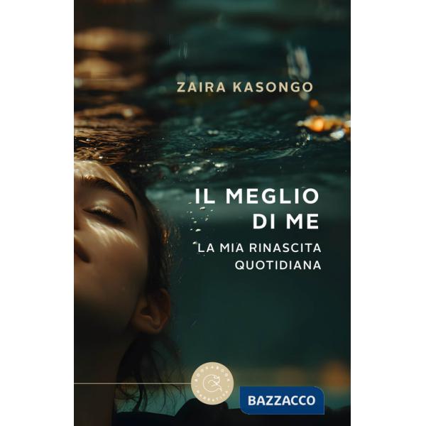 Meglio di me. La mia rinascita quotidiana (Il)