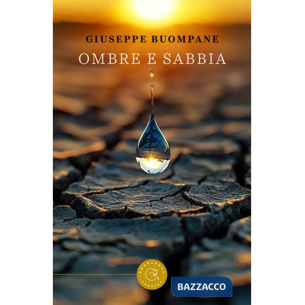 Ombre e sabbia