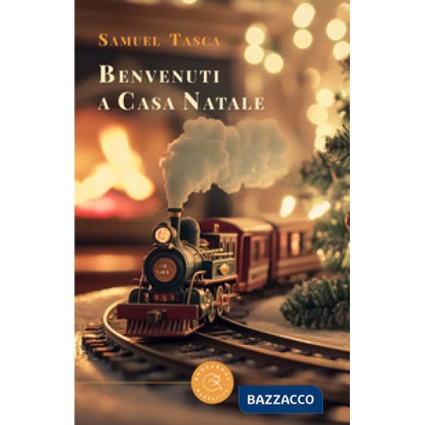 Benvenuti a Casa Natale