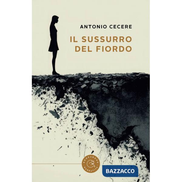 Sussurro del fiordo (Il)