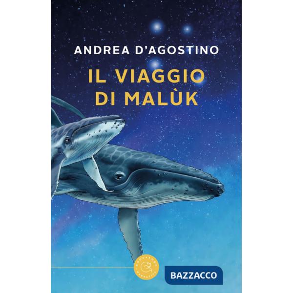 Viaggio di Malùk (Il)