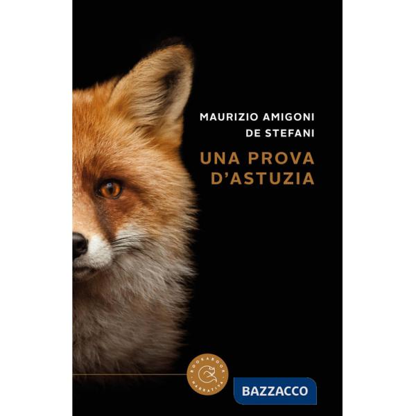 Prova d'astuzia (Una)