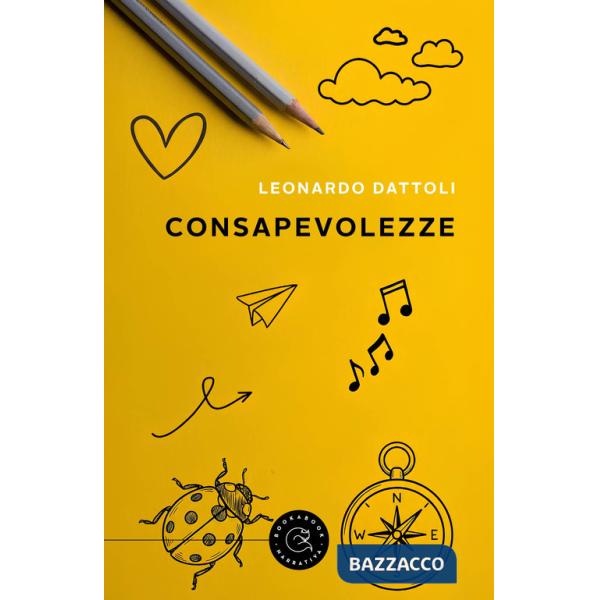 Consapevolezze