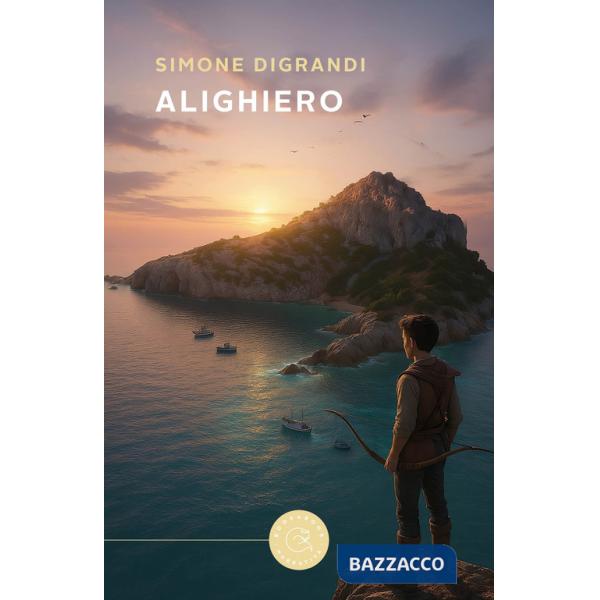 Alighiero