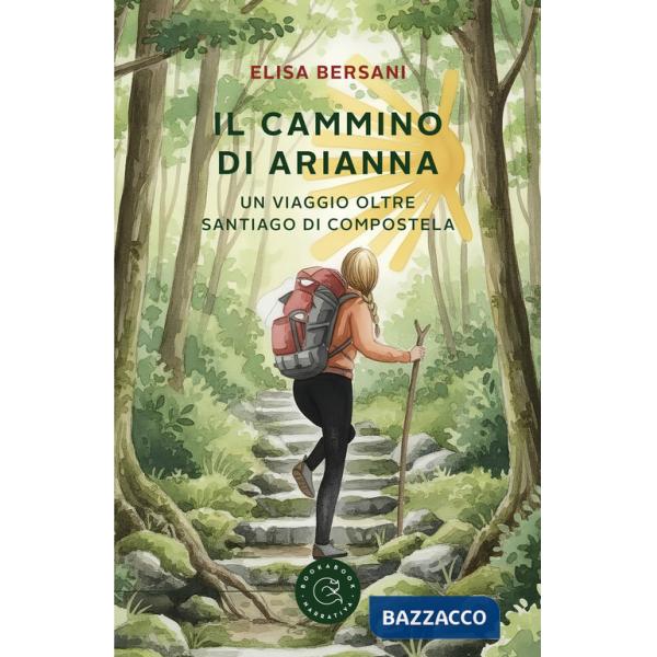 Cammino di Arianna (Il)