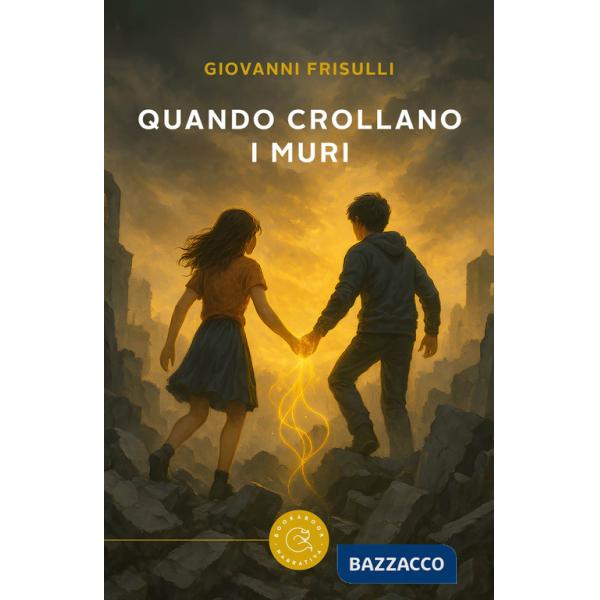 Quando crollano i muri