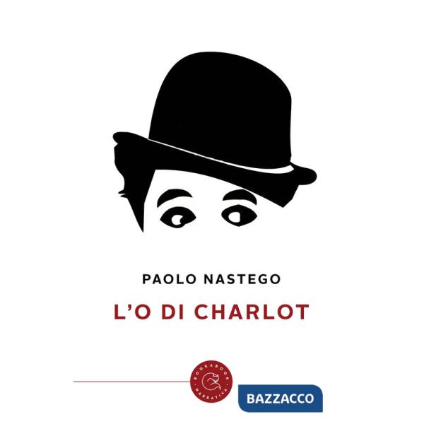 O di Charlot (L')
