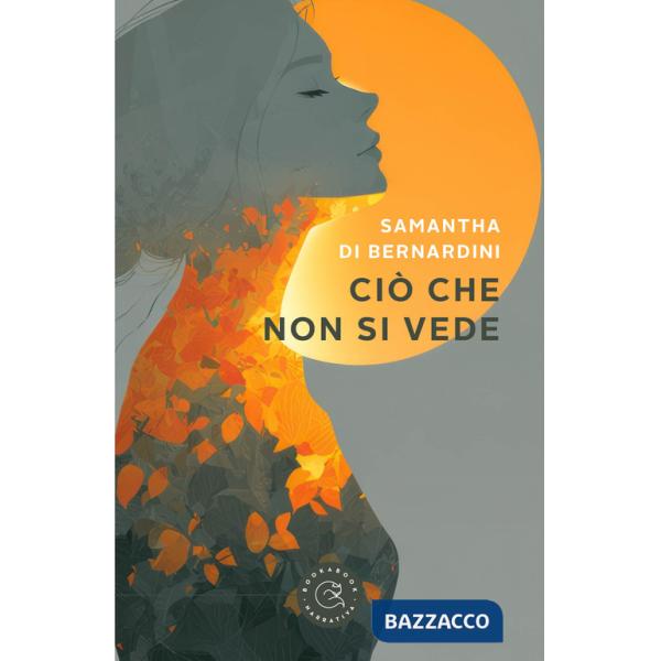 Ciò che non si vede