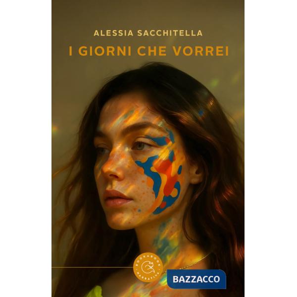 Giorni che vorrei (I)