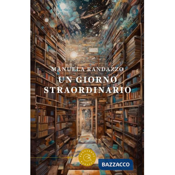 Giorno straordinario (Un)