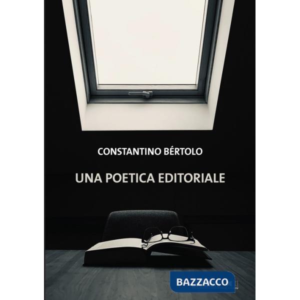 Poetica editoriale (Una)