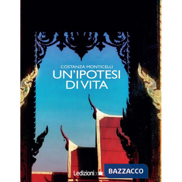 Ipotesi di vita (Un')