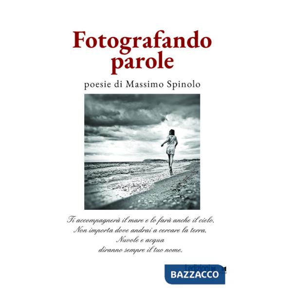 Fotografando parole
