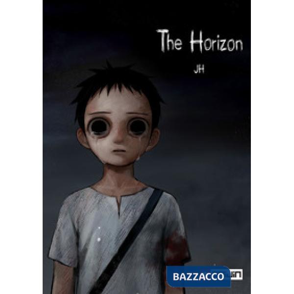 Horizon (The). Vol. 1-3