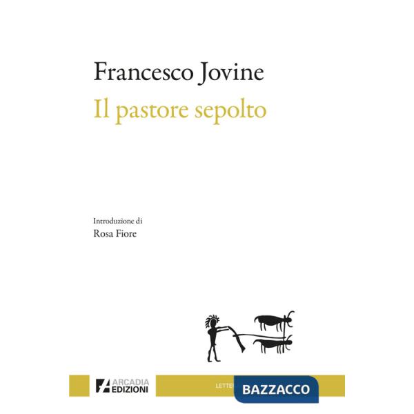 Pastore sepolto (Il)