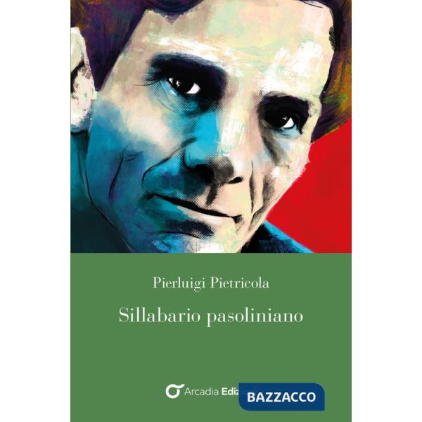 Sillabario pasoliniano