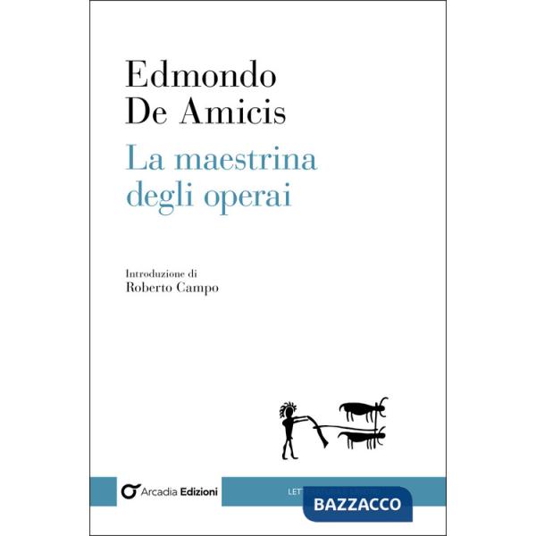 Maestrina degli operai (La)