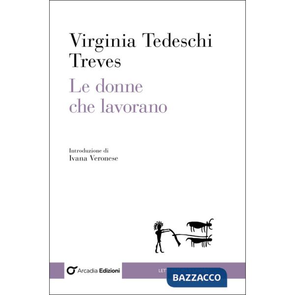 Donne che lavorano (Le)