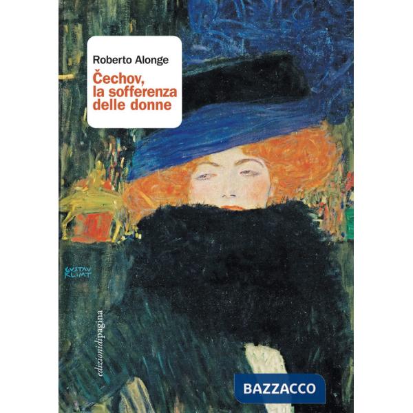 Cechov, la sofferenza delle donne