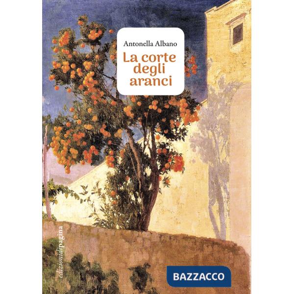 Corte degli aranci (La)