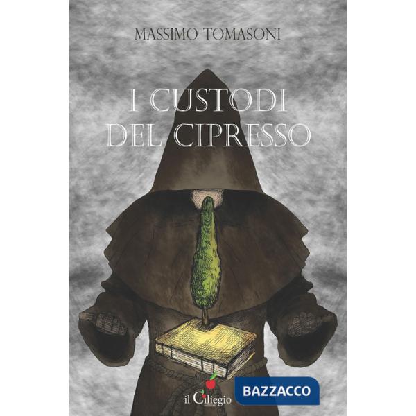 Custodi del cipresso (I)