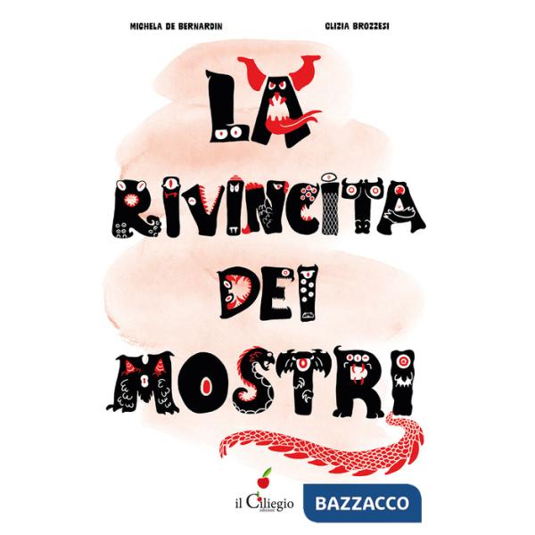 Rivincita dei mostri (La)