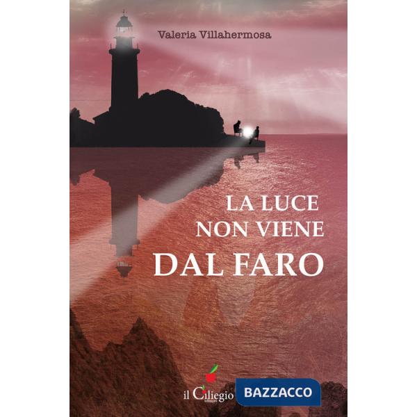 Luce non viene dal faro (La)