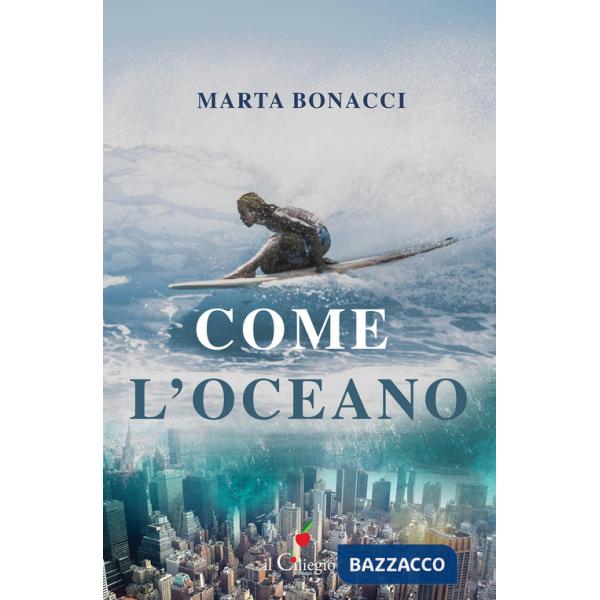 Come l'oceano