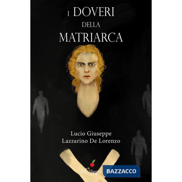 Doveri della matriarca (I)