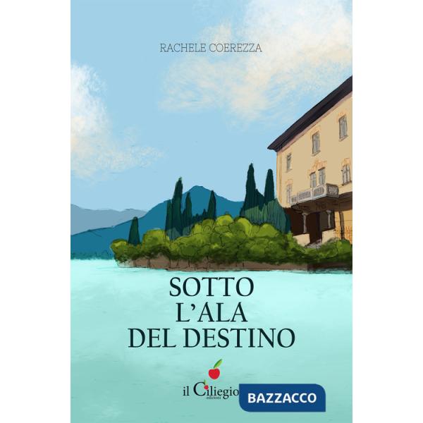 Sotto l'ala del destino