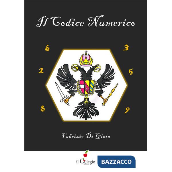 Codice numerico (Il)
