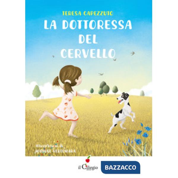 Dottoressa del cervello (La)