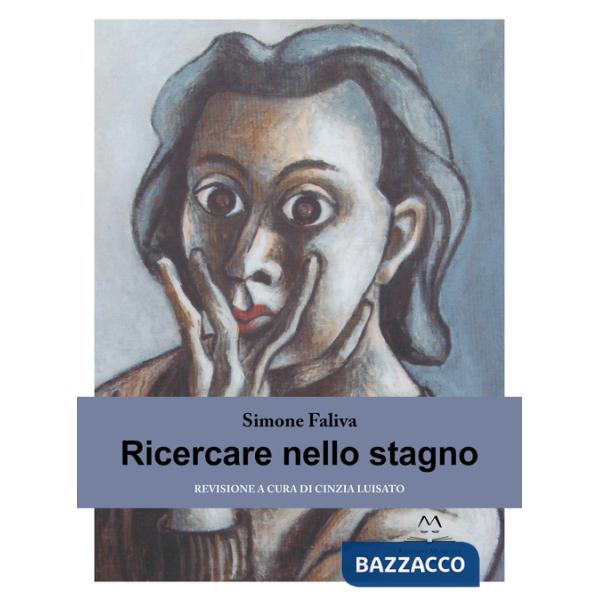Ricercare nello stagno