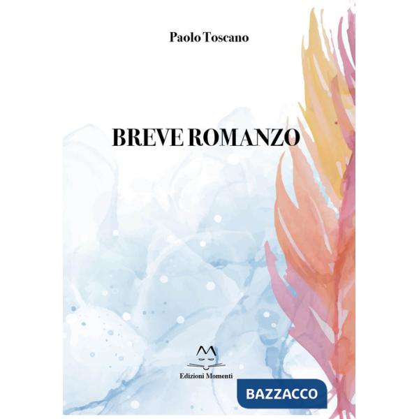 Breve romanzo