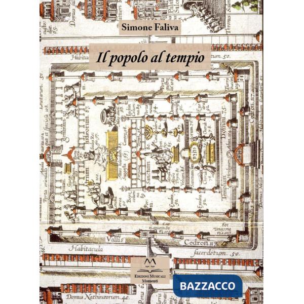 Popolo al tempio (Il)