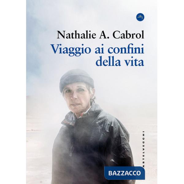 Viaggio alle frontiere della vita