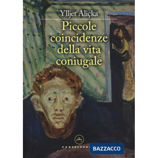 Piccole coincidenze della vita coniugale