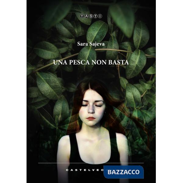 Pesca non basta (Una)