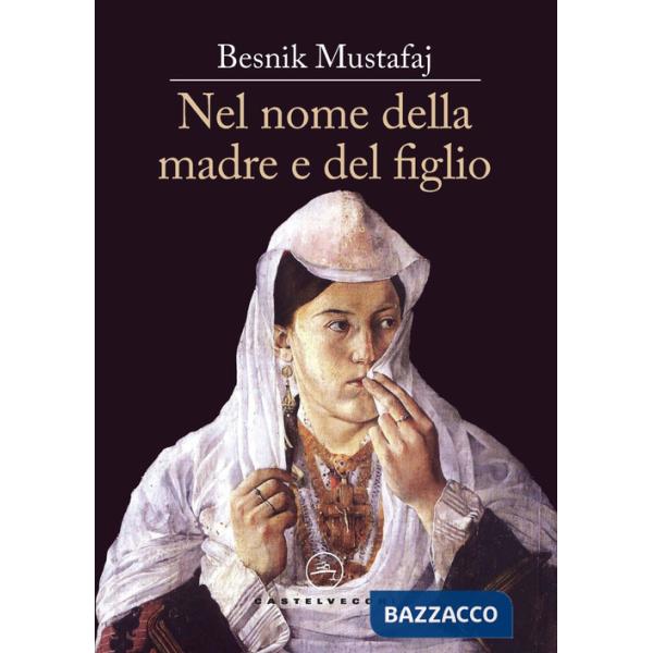 Nel nome della madre e del figlio