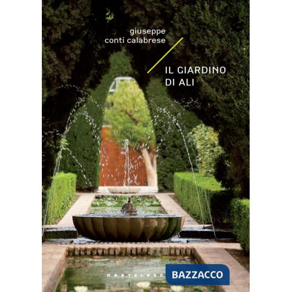 Giardino di Ali (Il)