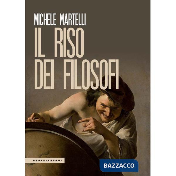 Riso dei filosofi (Il)