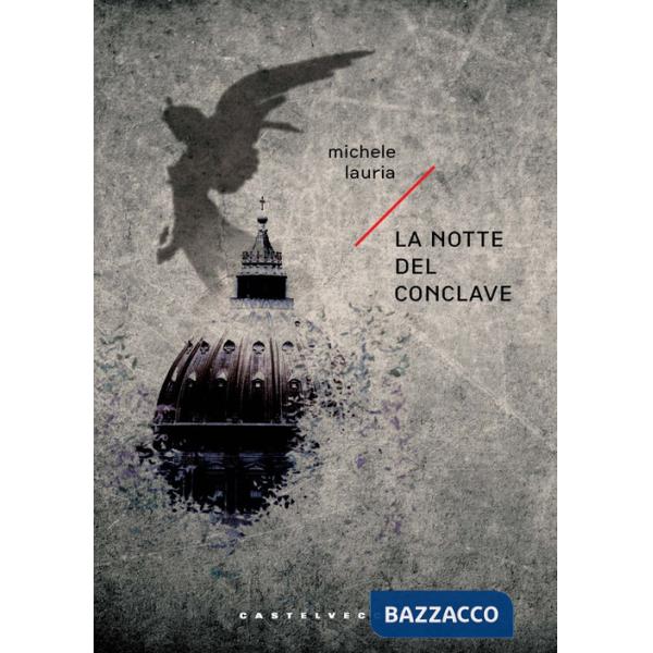 Notte del conclave (La)