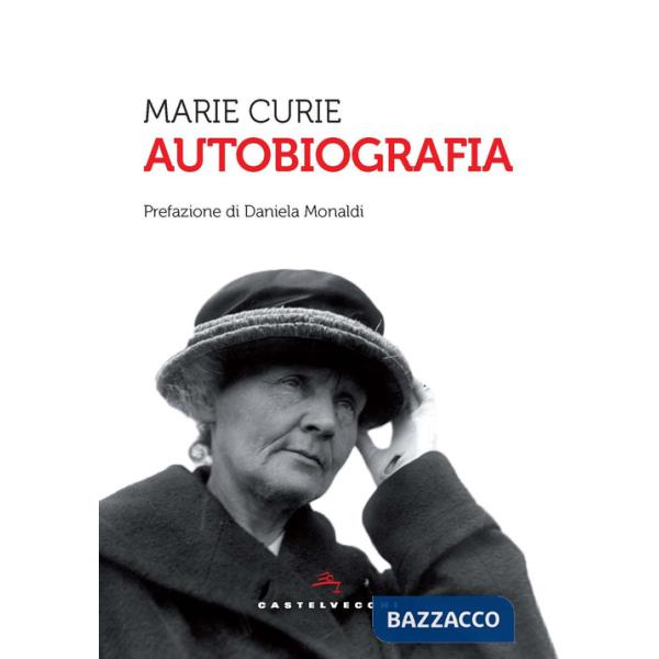 Autobiografia