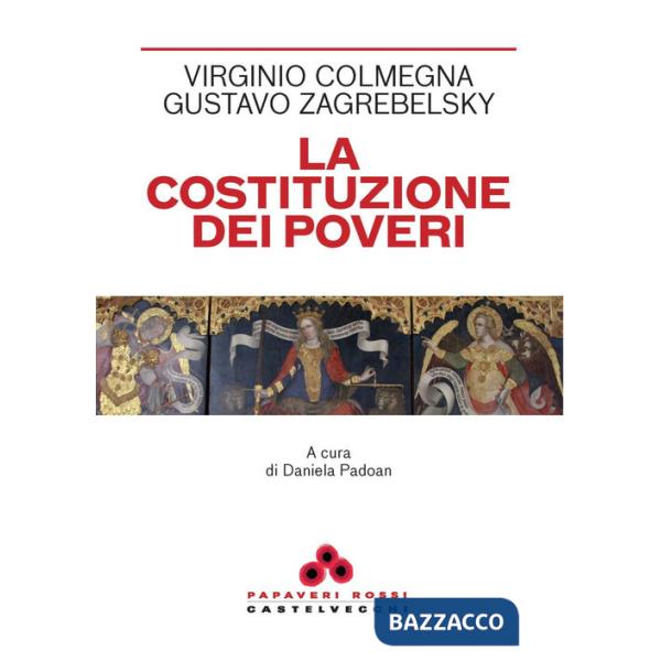 Costituzione dei poveri (La)