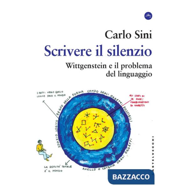 Scrivere il silenzio. Wittgenstein e il problema del linguaggio