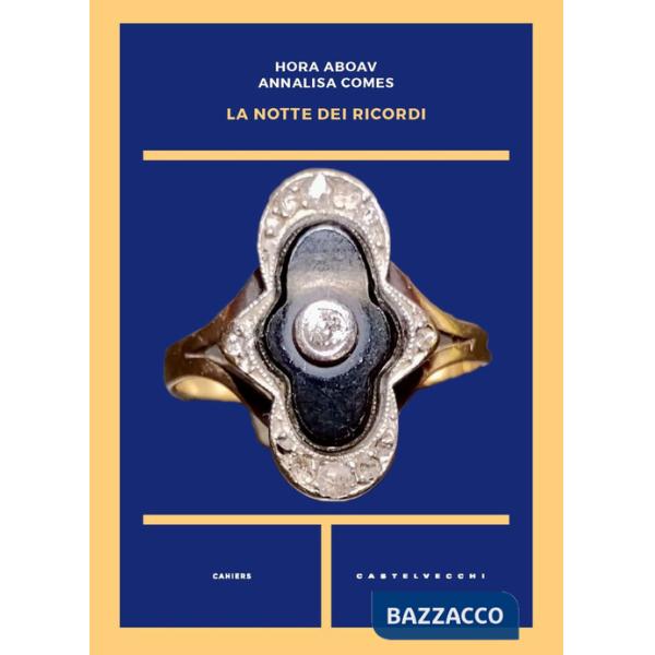 Notte dei ricordi (La)